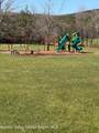 149 Peck Road - Photo 38