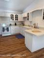 149 Peck Road - Photo 5