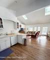 149 Peck Road - Photo 6