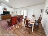 149 Peck Road - Photo 7