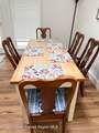 149 Peck Road - Photo 9