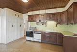 3408 U.S. Highway 209 - Photo 10