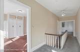 3408 U.S. Highway 209 - Photo 15
