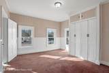 3408 U.S. Highway 209 - Photo 16