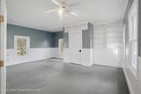 3408 U.S. Highway 209 - Photo 20