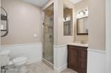 3408 U.S. Highway 209 - Photo 23