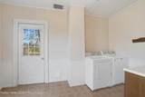 3408 U.S. Highway 209 - Photo 25