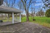 3408 U.S. Highway 209 - Photo 26