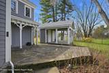 3408 U.S. Highway 209 - Photo 27