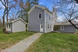 3408 U.S. Highway 209 - Photo 28