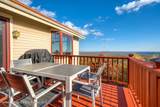 21 Ori's View Drive - Photo 11