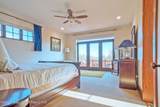 21 Ori's View Drive - Photo 12