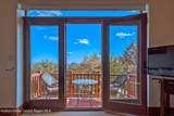 21 Ori's View Drive - Photo 13