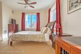 21 Ori's View Drive - Photo 18
