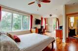 21 Ori's View Drive - Photo 25