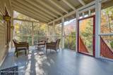 21 Ori's View Drive - Photo 27