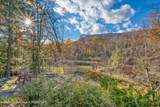 21 Ori's View Drive - Photo 29