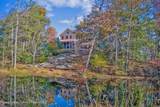 21 Ori's View Drive - Photo 30