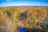 21 Ori's View Drive - Photo 32