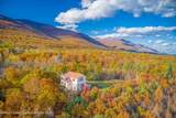 21 Ori's View Drive - Photo 33