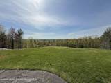 21 Ori's View Drive - Photo 37