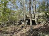 21 Ori's View Drive - Photo 43