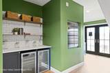 30 Lake Avenue - Photo 14