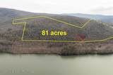 23152 Nyc Hwy 30A - Photo 10