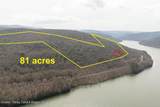 23152 Nyc Hwy 30A - Photo 11