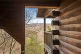 23152 Nyc Hwy 30A - Photo 13