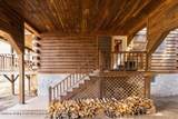 23152 Nyc Hwy 30A - Photo 14