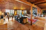 23152 Nyc Hwy 30A - Photo 15