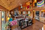23152 Nyc Hwy 30A - Photo 16