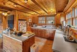 23152 Nyc Hwy 30A - Photo 17
