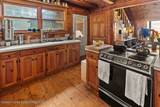 23152 Nyc Hwy 30A - Photo 18