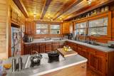 23152 Nyc Hwy 30A - Photo 19