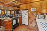23152 Nyc Hwy 30A - Photo 20