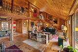 23152 Nyc Hwy 30A - Photo 21