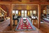 23152 Nyc Hwy 30A - Photo 22