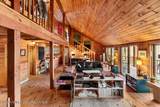 23152 Nyc Hwy 30A - Photo 23