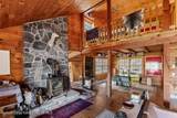 23152 Nyc Hwy 30A - Photo 24