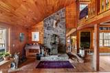 23152 Nyc Hwy 30A - Photo 25