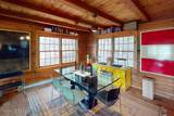 23152 Nyc Hwy 30A - Photo 26