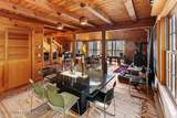 23152 Nyc Hwy 30A - Photo 27