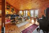 23152 Nyc Hwy 30A - Photo 28