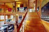 23152 Nyc Hwy 30A - Photo 29