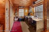 23152 Nyc Hwy 30A - Photo 30