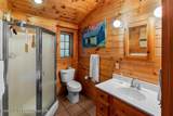 23152 Nyc Hwy 30A - Photo 33