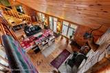 23152 Nyc Hwy 30A - Photo 34