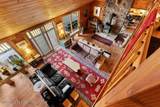 23152 Nyc Hwy 30A - Photo 35